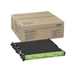 (BU330CL) BROTHER CINTURÓN DE ARRASTRE HL-L8260CDW/8360CDW/9310CDW - DCP-L8410CDW - MFC-L8690CDW/8900CDW/9570CDW