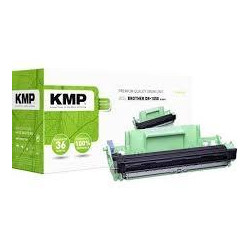 (DR1050) TONER KMP TAMBOR NEGRO HL-1110