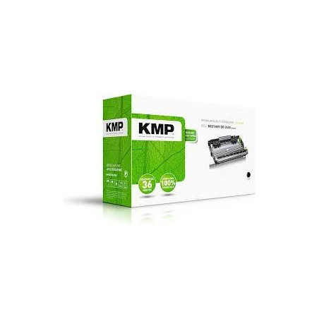 (DR2400) TONER KMP  TAMBOR NEGRO HL-L2310D