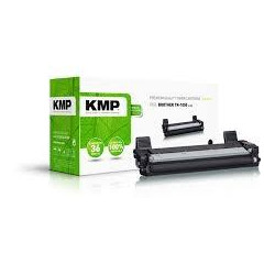 (TN1050) TONER KMP BROTHER TONER NEGRO HL-1110