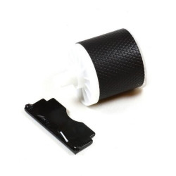 (LM3844001) BROTHER ALIMENTADOR DE PAPEL MP HL-6050D