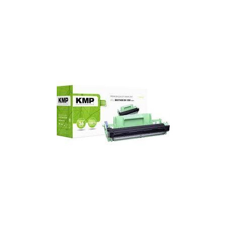 (DR1050) TONER KMP TAMBOR NEGRO HL-1110
