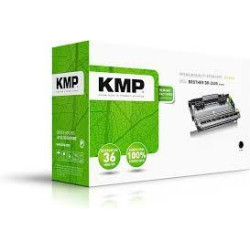 (DR2400) TONER KMP  TAMBOR NEGRO HL-L2310D