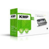 (DR2400) TONER KMP  TAMBOR NEGRO HL-L2310D
