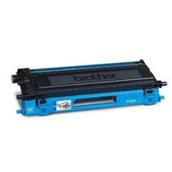 (TN130C) BROTHER TONER CIAN HL-4040CN/4050CDN/4070CDW - DCP-9040CN/9042CDN/9045CDN - MFC-9440CN/9450CDN/9840CDW