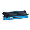 (TN130C) BROTHER TONER CIAN HL-4040CN/4050CDN/4070CDW - DCP-9040CN/9042CDN/9045CDN - MFC-9440CN/9450CDN/9840CDW