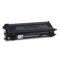 (TN135BK) BROTHER TONER NEGRO HL-4040CN/4050CDN/4070CDW - DCP-9040CN/9042CDN/9045CDN - MFC-9440CN/9450CDN/9840CDW