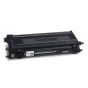 (TN135BK) BROTHER TONER NEGRO HL-4040CN/4050CDN/4070CDW - DCP-9040CN/9042CDN/9045CDN - MFC-9440CN/9450CDN/9840CDW