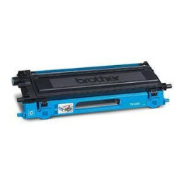 (TN135C) BROTHER TONER CIAN HL-4040CN/4050CDN/4070CDW - DCP-9040CN/9042CDN/9045CDN - MFC-9440CN/9450CDN/9840CDW