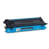 (TN135C) BROTHER TONER CIAN HL-4040CN/4050CDN/4070CDW - DCP-9040CN/9042CDN/9045CDN - MFC-9440CN/9450CDN/9840CDW