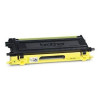 (TN135Y) BROTHER TONER AMARILLO HL-4040CN/4050CDN/4070CDW - DCP-9040CN/9042CDN/9045CDN - MFC-9440CN/9450CDN/9840CDW