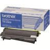 (TN2000) BROTHER TONER NEGRO HL-2030/2040/2070N - DCP-7010/7025/7225N/7420/7820N