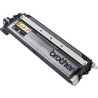 (TN230BK) BROTHER TONER NEGRO HL-3040CN/3070CW - DCP-9010CN - MFC-9120CN/9320CW
