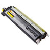 (TN230Y) BROTHER TONER AMARILLO HL-3040CN/3070CW - DCP-9010CN - MFC-9120CN/9320CW