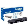 (TN2420) BROTHER TONER NEGRO HL-L2310D/L2350DW/L2370DN/L2375DW - DCP-L2510D/L2530DW/L2550DN - MFC-L2710DW/L2730DW/L2750DW