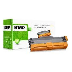 (TN2510) TONER KMP TONER NEGRO HLL2400DW