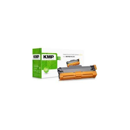 (TN2510) TONER KMP TONER NEGRO HLL2400DW