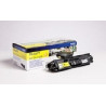 (TN321Y) BROTHER TONER AMARILLO HL-L8250CDN/L8350CDW - DCP-L8400CDN - MFC-L8650CDW/L8850CDW