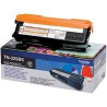 (TN325BK) BROTHER TONER NEGRO HL-4140CN/4150CDN/4570CDW - DCP-9055CDN/9270CDN - MFC-9460CDN/9465CDN/9970CDW