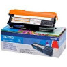 (TN325C) BROTHER TONER CIAN HL-4140CN/4150CDN/4570CDW - DCP-9055CDN/9270CDN - MFC-9460CDN/9465CDN/9970CDW