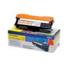 (TN325Y) BROTHER TONER AMARILLO HL-4140CN/4150CDN/4570CDW - DCP-9055CDN/9270CDN - MFC-9460CDN/9465CDN/9970CDW