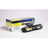 (TN326Y) BROTHER TONER AMARILLO HL-L8250CDN/L8350CDW - DCP-L8400CDN - MFC-L8650CDW/L8850CDW