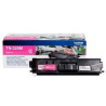 (TN329M) BROTHER TÓNER MAGENTA HL-L8350CDW - MFC-L8850CDW