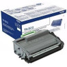 (TN3512) BROTHER TONER NEGRO HL-L6300DW/L6400DW - DCP-L6600DW - MFC-L6800DW/L6900DW