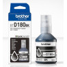 (BTD180BK) BROTHER BOTELLA DE TINA NEGRA DCP-T580DW/T780DW