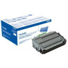 (TN3520) BROTHER TONER NEGRO HL-L6400DW - MFC-L6900DW