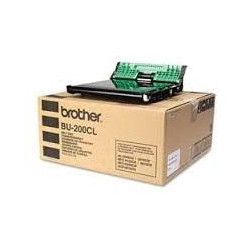 (BU220CL) BROTHER CINTURÓN DE ARRASTRE HL-3140CW/3150CDW