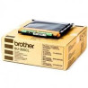 (BU300CL) BROTHER CINTURÓN DE ARRASTRE HL-4150CDN/4570CDW