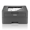 (HLL2445DWRE1) BROTHER IMPRESORA LÁSER MONOCROMO HL-L2445DW DUPLEX WIFI
