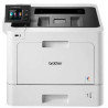 (HLL8360CDWRE1) BROTHER IMPRESORA LÁSER COLOR HL-L8360CDW