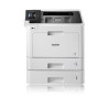 (HLL8360CDWT1BOM) BROTHER IMPRESORA LÁSER COLOR HL-L8360CDWLT (CON LT330CL)
