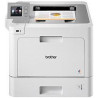 (HLL9310CDW) BROTHER IMPRESORA LASER COLOR HLL9310CDW