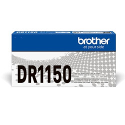 (DR1150) BROTHER TAMBOR NEGRO HL-L1240W - DCP-L1640WL1660W