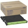 (BU330CL) BROTHER CINTURÓN DE ARRASTRE HL-L8260CDW/8360CDW/9310CDW - DCP-L8410CDW - MFC-L8690CDW/8900CDW/9570CDW