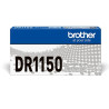 (DR1150) BROTHER TAMBOR NEGRO HL-L1240W - DCP-L1640WL1660W