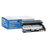 (DR2000) BROTHER TAMBOR HL-2030/2040/2070/2070N - MFC-7420 - DCP-7025