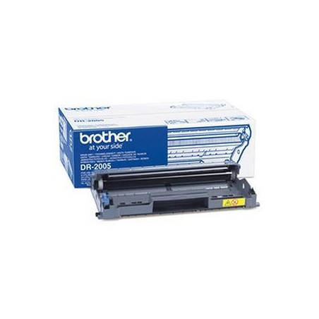 (DR2005) BROTHER TAMBOR HL-2035