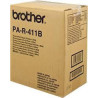 (PAR411) BROTHER PAPEL CONTINUO 6 ROLLOS (A4 X 30M/ROLLO)