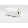 (LDP4F000108058ES) BROTHER PAPEL TÉRMICO CONTINUO PROTEGIDO 108MMX27,5M - CAJA 36 ROLLOS