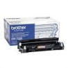 (DR3200) BROTHER TAMBOR NEGRO HL 5340D/5350DN/5370DW/5380DN