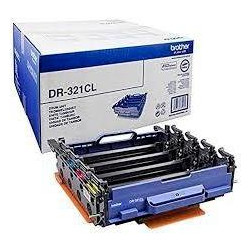(DR321CL) BROTHER TAMBOR NEGRO HL-L9200CDWT/L8250CDN/L8350CDW/L9200CDWT/L9550CDWT