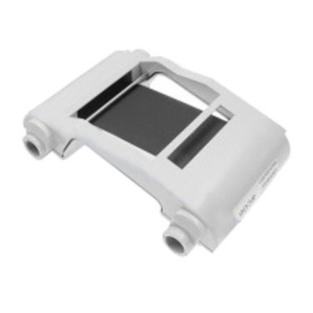 (LB0418001) BROTHER RODILLO DE TINTA PARA MAQUINA SELLOS SC-2000USB (PACK 5 COLORES)