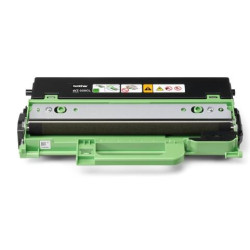 (WT229CL) BROTHER RECIPIENTE PARA TONER RESIDUAL PARA HL-L3220CW/L3240CDW/L8230CDW/L8240CDW - DCP-L3520CDW/L3560CDW - MFC-...