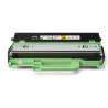 (WT229CL) BROTHER RECIPIENTE PARA TONER RESIDUAL PARA HL-L3220CW/L3240CDW/L8230CDW/L8240CDW - DCP-L3520CDW/L3560CDW - MFC-...