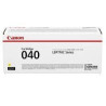 (0454C001) CANON TONER AMARILLO LBP 710/712 - 040Y