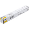 (0484C002) CANON TONER AMARILLO IR C5335/C5540/C5500 - C-EXV51Y